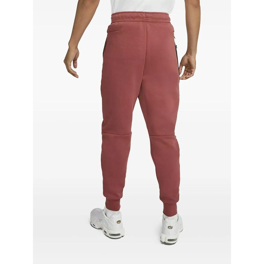 Спортивные брюки Tech Fleece NSW 2