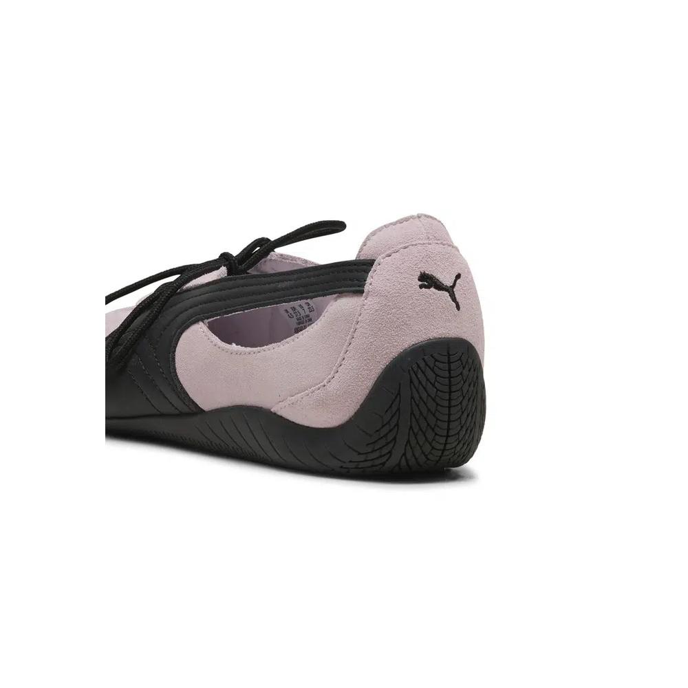 Speedcat Nova Ballet Женские кроссовки 3