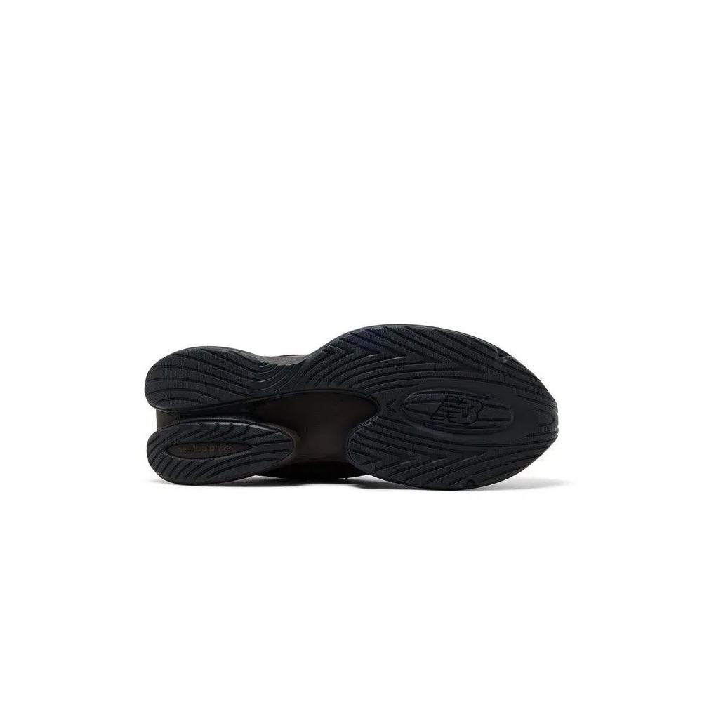 Кроссовки New Balance TF100 'Dark Coffee Black' 4