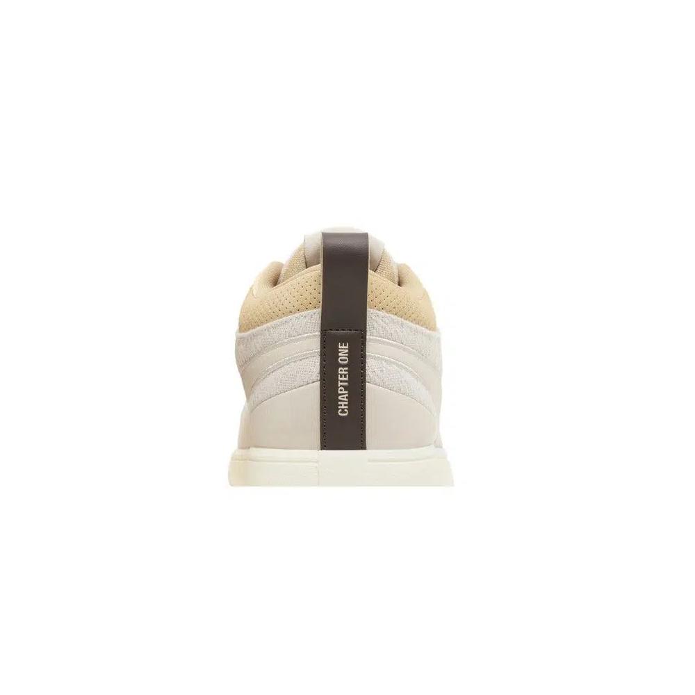 Nike Book 1 EP 'Mirage' 7