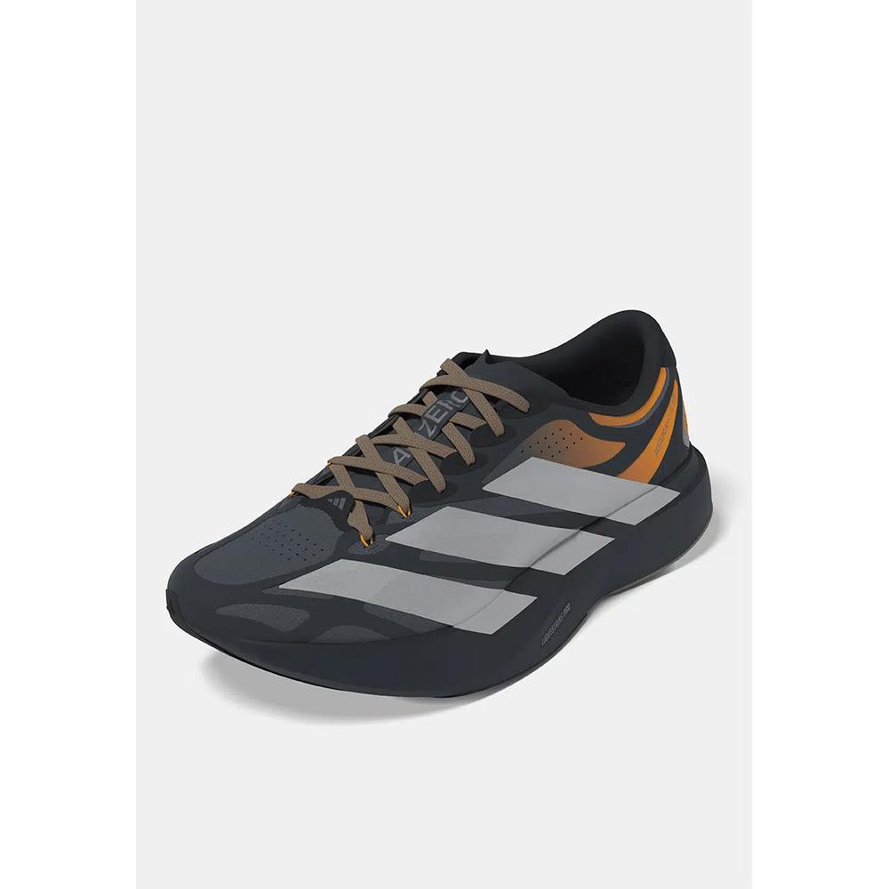 Adizero EVO SL EXO Обувь 1