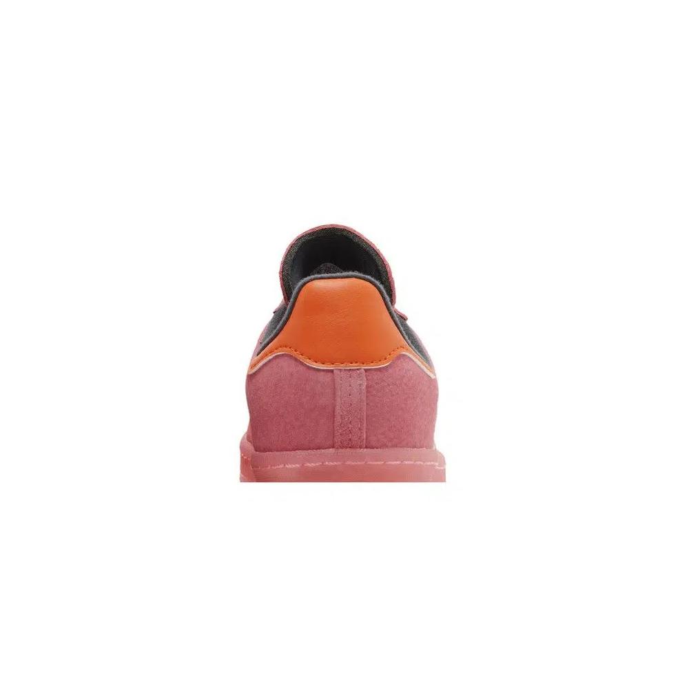 Кроссовки adidas Campus 80s 'New York - Coral' 7