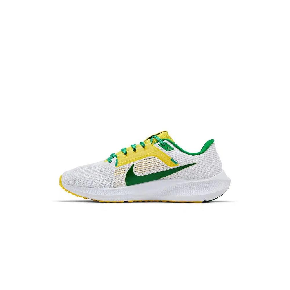 Кроссовки Nike Air Zoom Pegasus 40 'Oregon' 3