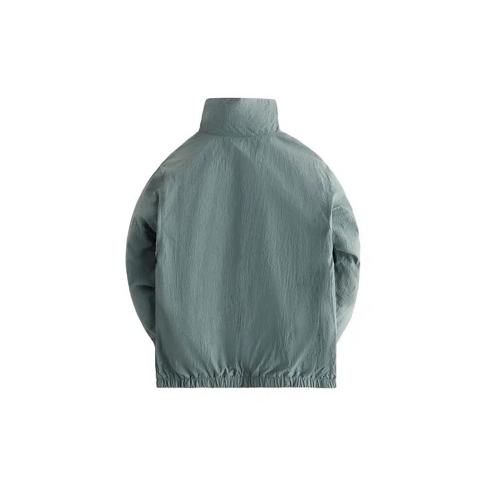 Трековые куртки Kith Kids Classic Track Jacket 'Court' 3