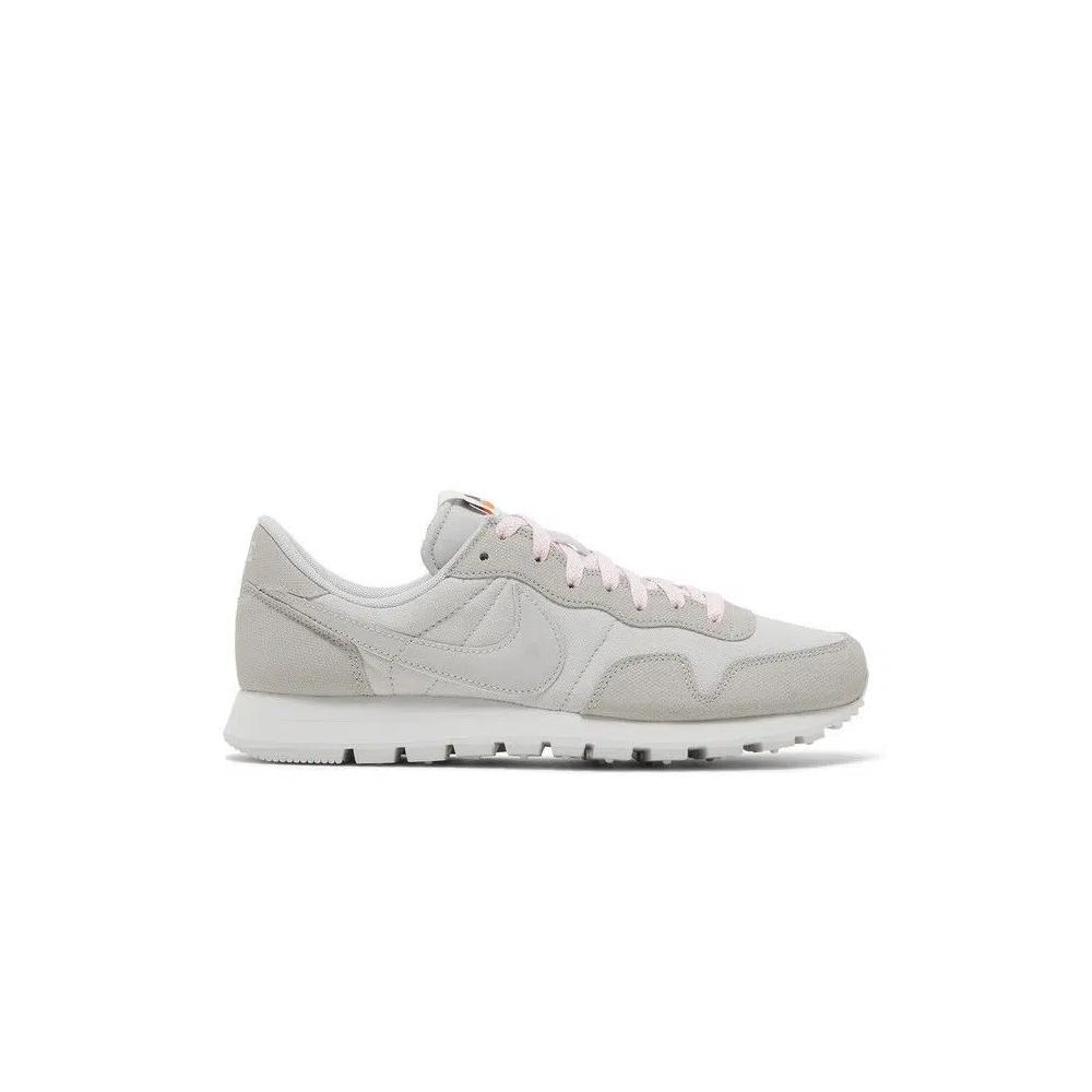 Кроссовки Nike Air Pegasus 83 Premium 'Grey Fog' 1