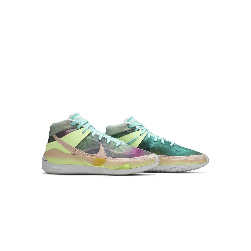 Кроссовки Nike KD 13 'Прохлада' 8