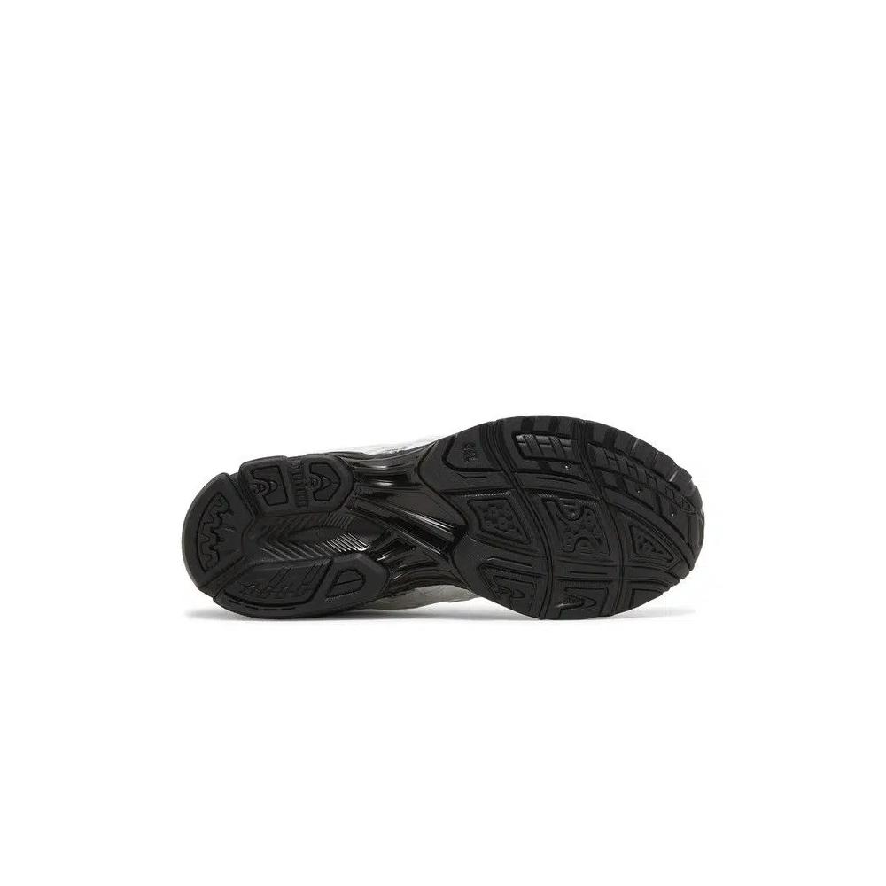 Кроссовки GmbH x ASICS Gel Kayano Legacy 'White Black' 4