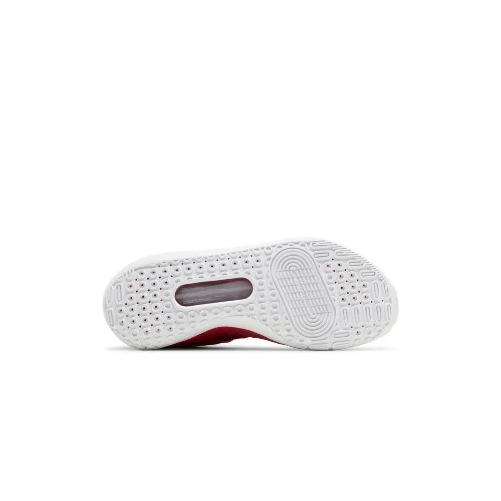 Кроссовки Nike KD 13 TB 'University Red' 4