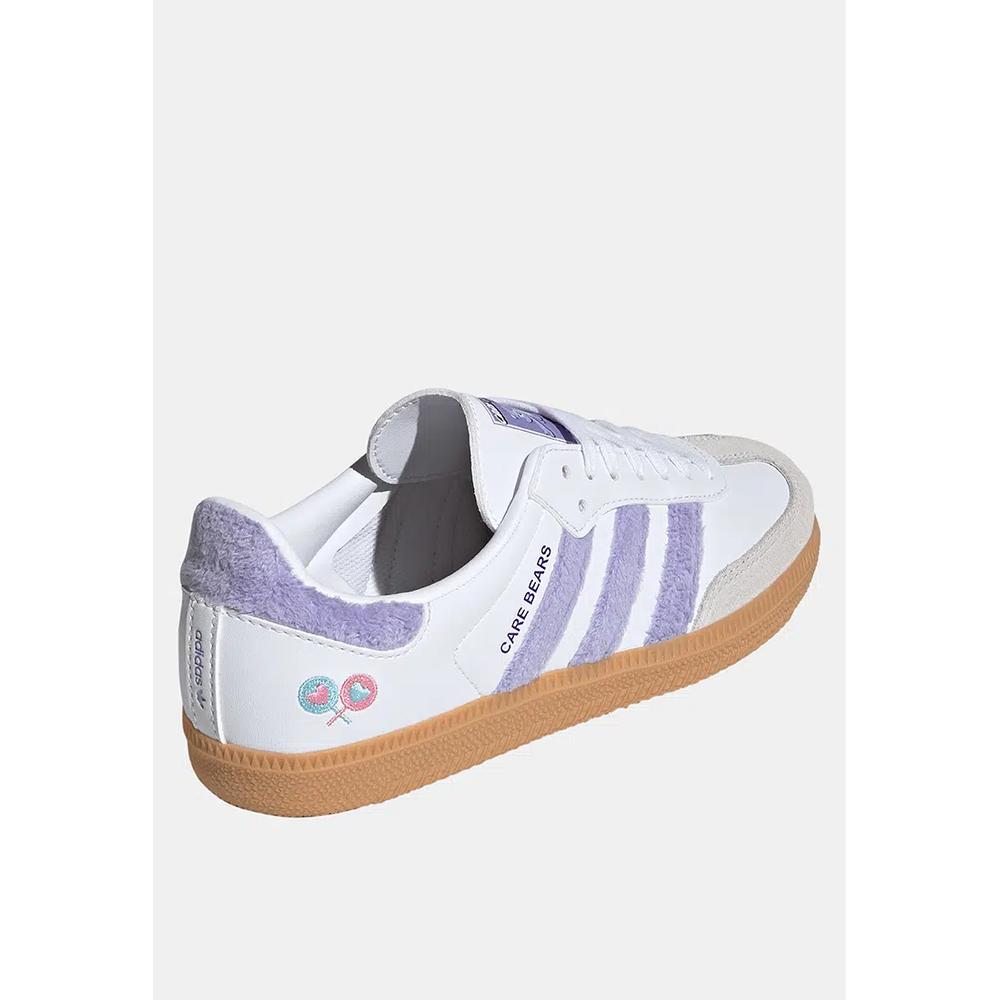 Кроссовки Care Bears Samba OG 11
