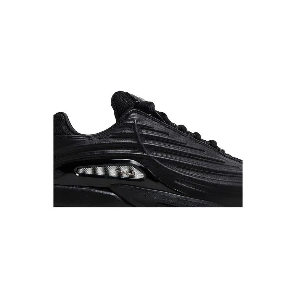 Образ жизни NOCTA x Nike Hot Step 2 'Black' 2