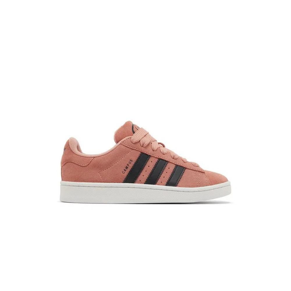 Кроссовки adidas Wmns Campus 00s 'Wonder Clay' 1