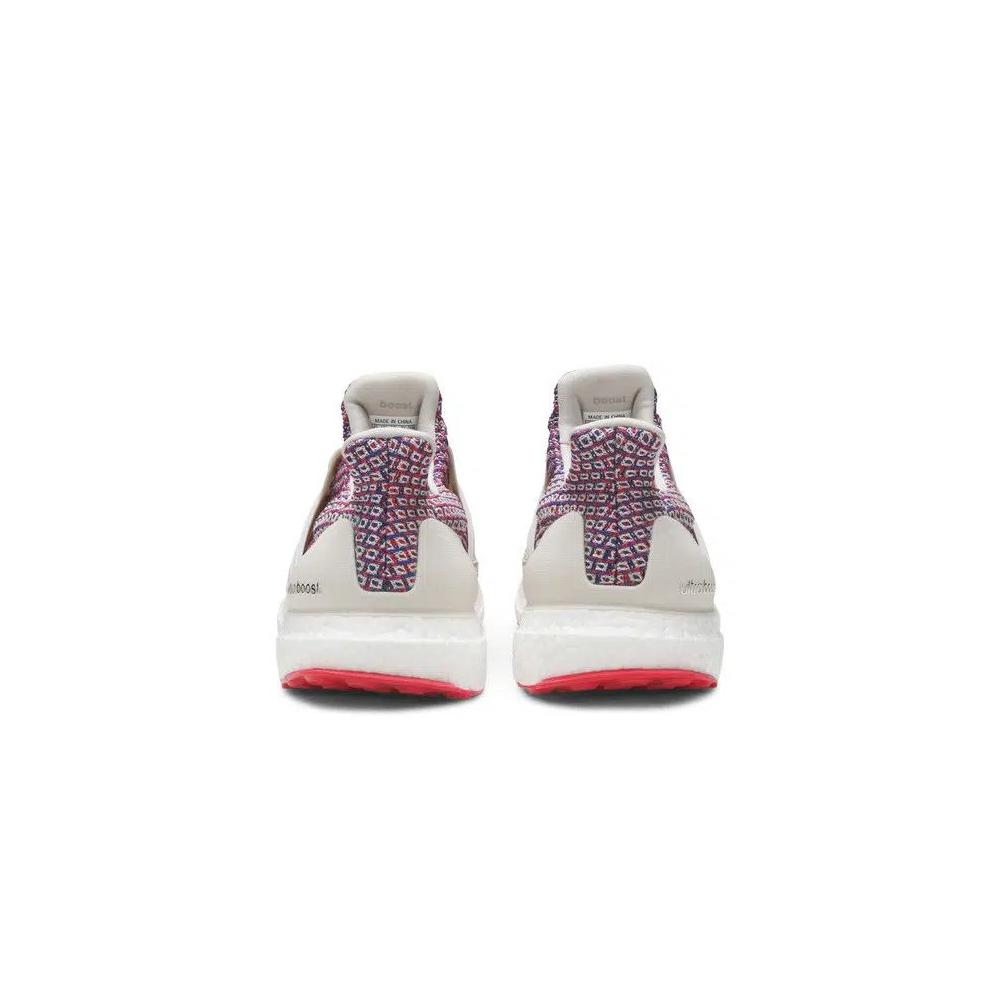 Кроссовки Adidas Wmns UltraBoost 'Bliss Multi' 6