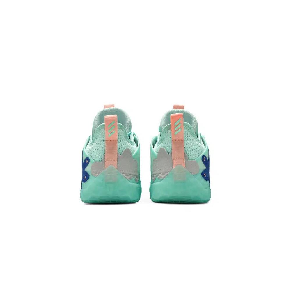 Кроссовки adidas Harden Vol. 5 «Support» 7