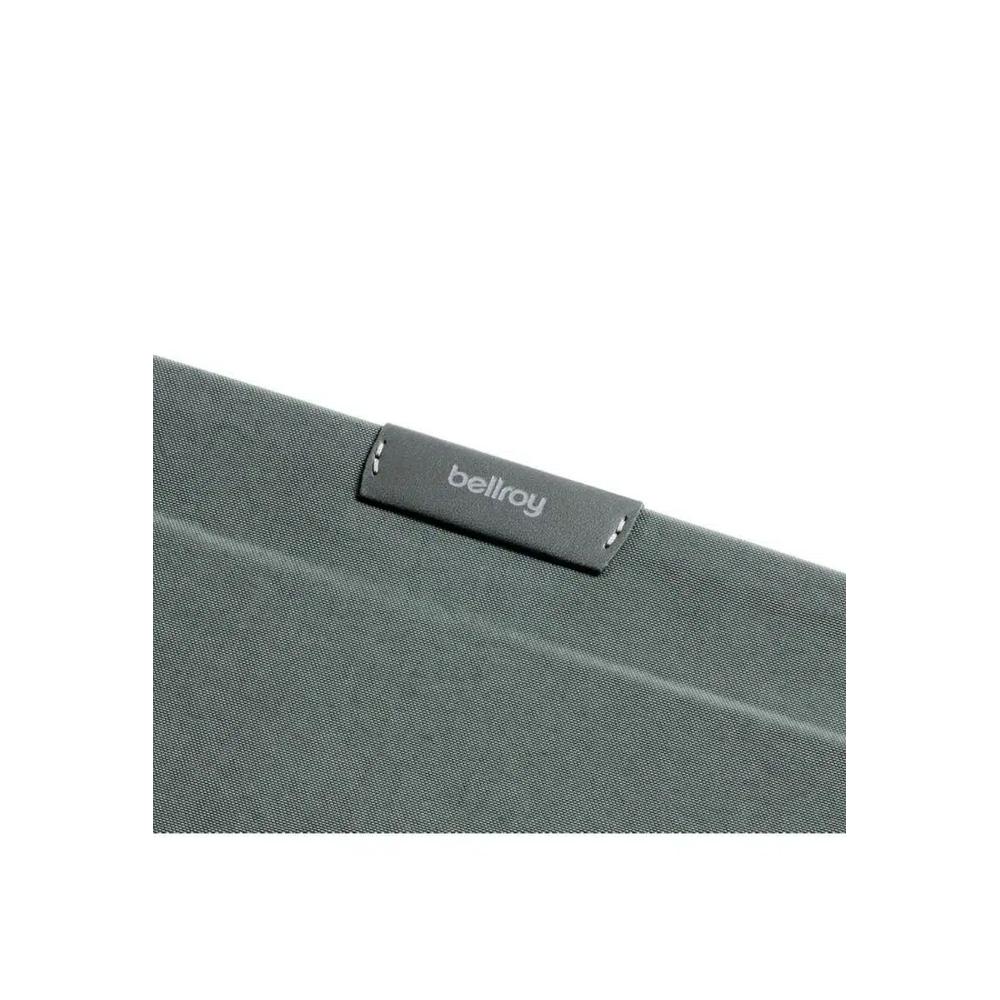 Bellroy Чехол для ноутбука 14" - Everglade 6