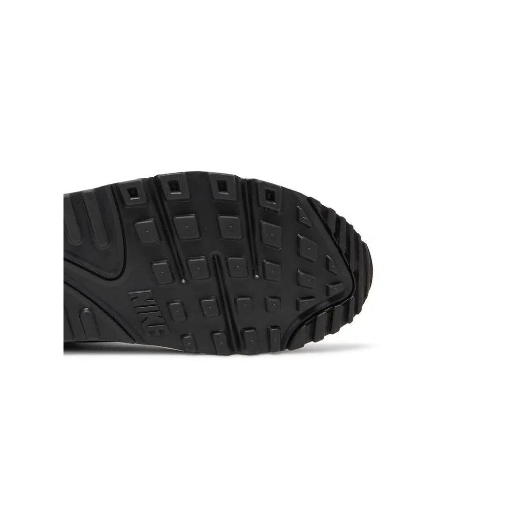 Кроссовки Nike Wmns Air Max 90 SE 'Safari' 5