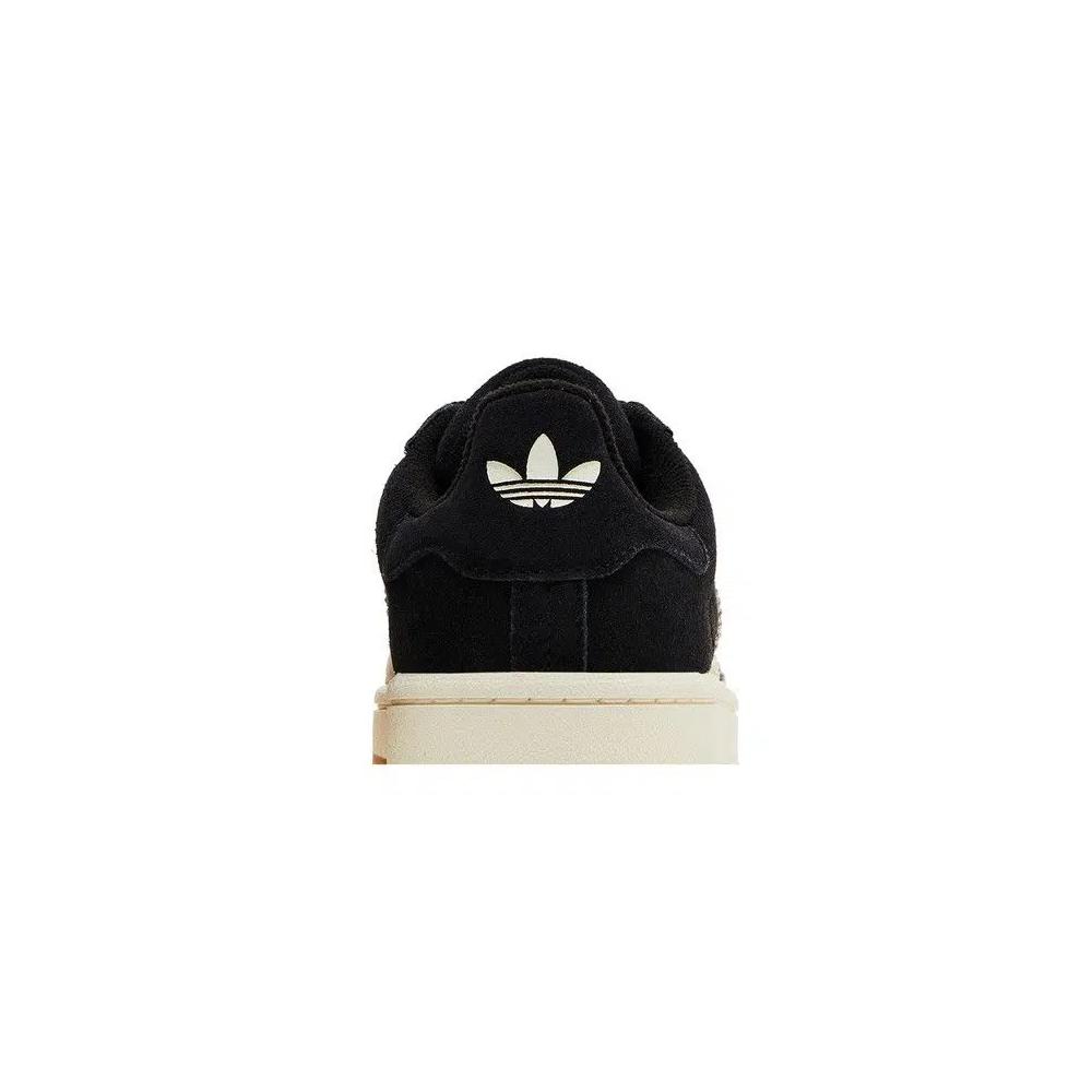 Кроссовки adidas Wmns Campus 00s 'Black Cream White' 7