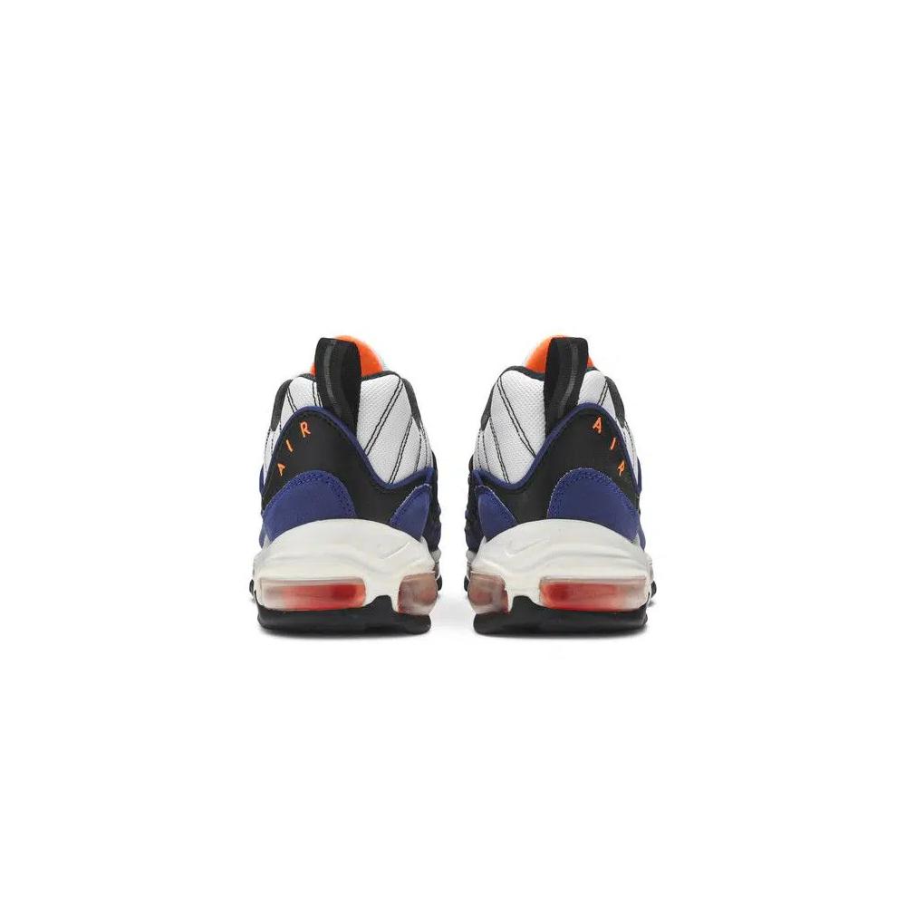 Кроссовки Nike Air Max 98 'New York' 6