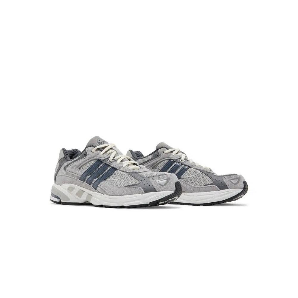 Кроссовки adidas Response CL 'Metal Grey' 8