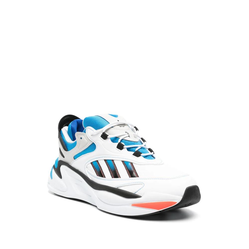 Originals Ozmorph low-top sneakers 2