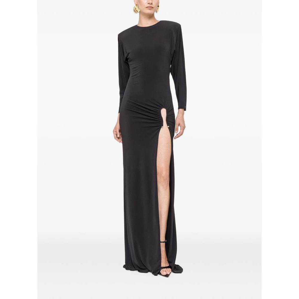 open-back maxi dress 2