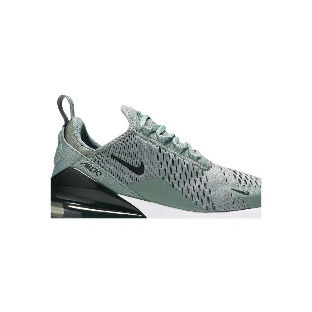 Кроссовки Nike Air Max 270 'Глиняный зеленый' 2