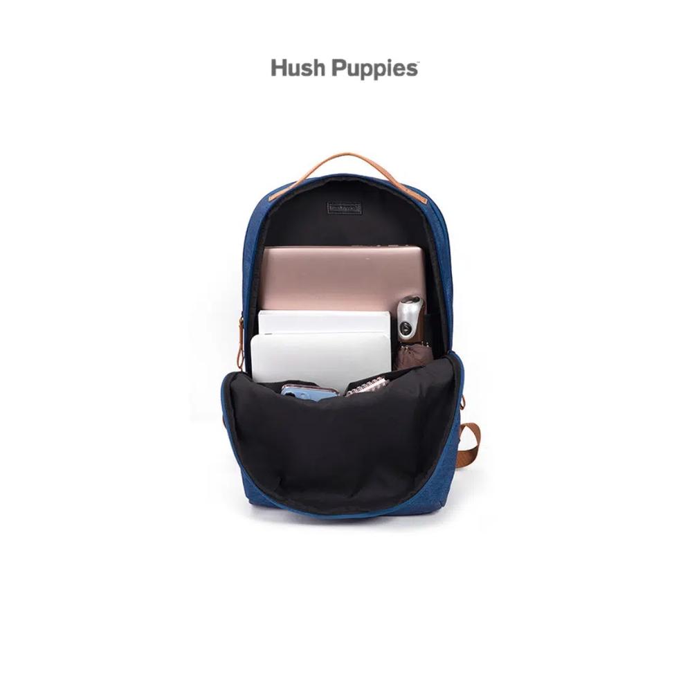 Мужской рюкзак BAG SUNNY 5