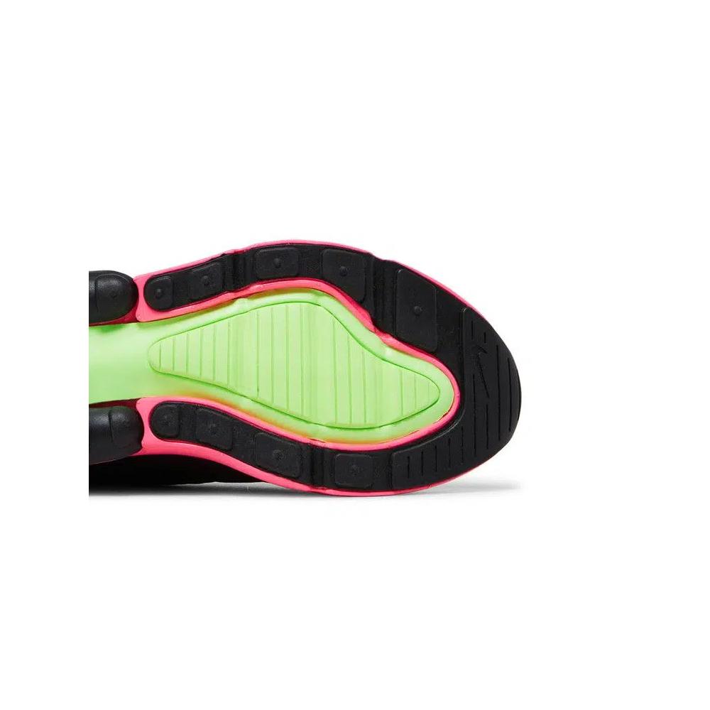 Кроссовки Nike Wmns Air Max 270 'Do You' 5
