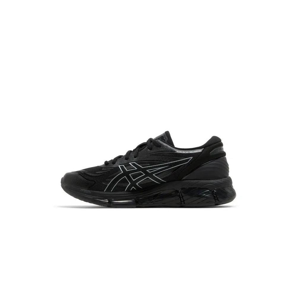 Кроссовки ASICS Gel Quantum 360 8 'Black White' 3