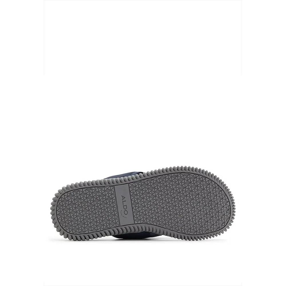 Вьетнамки Riptide Thong Sandals 7
