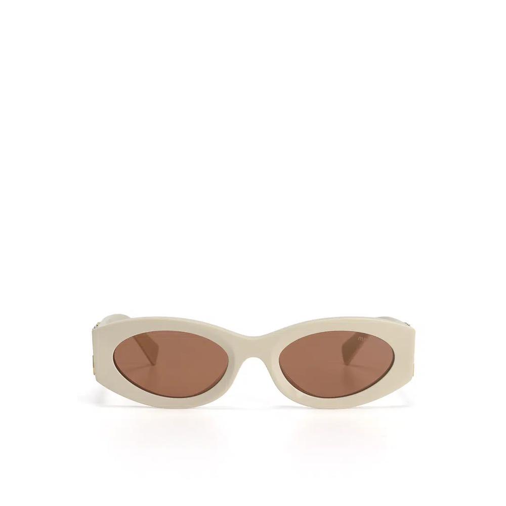 Солнцезащитные очки Miu Glimpse 3
