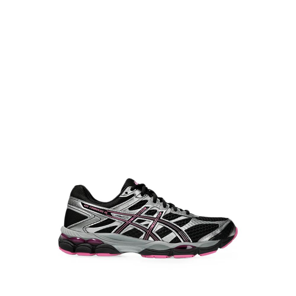Gel-Cumulus 16 sneakers 1