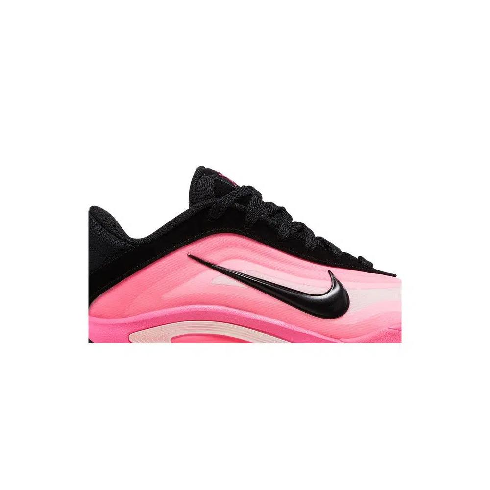Кроссовки Nike Wmns A'One 'Leo Lights' 2