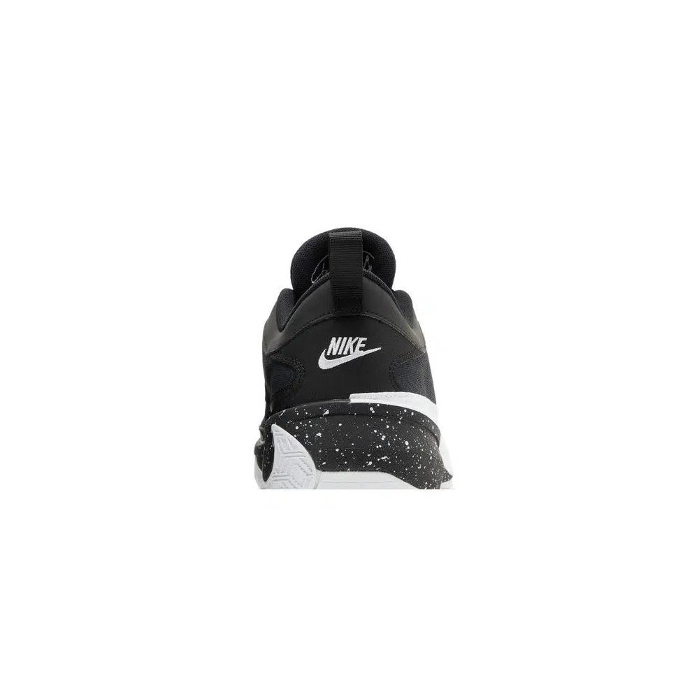 Кроссовки Nike Zoom Freak 5 GS 'Working Man' 7