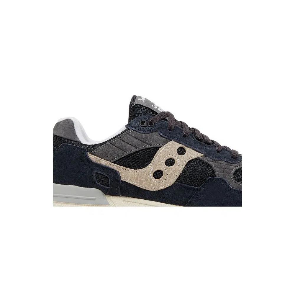 Лайфстайл Saucony Shadow 5000 'Navy Grey' 2