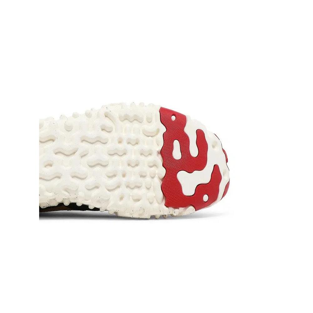 Лайфстайл Undercover x Nike Overbreak SP 'Sail Gold' 5