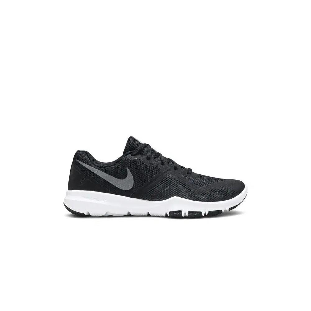 Кроссовки Nike Flex Control 2 'Black' 1