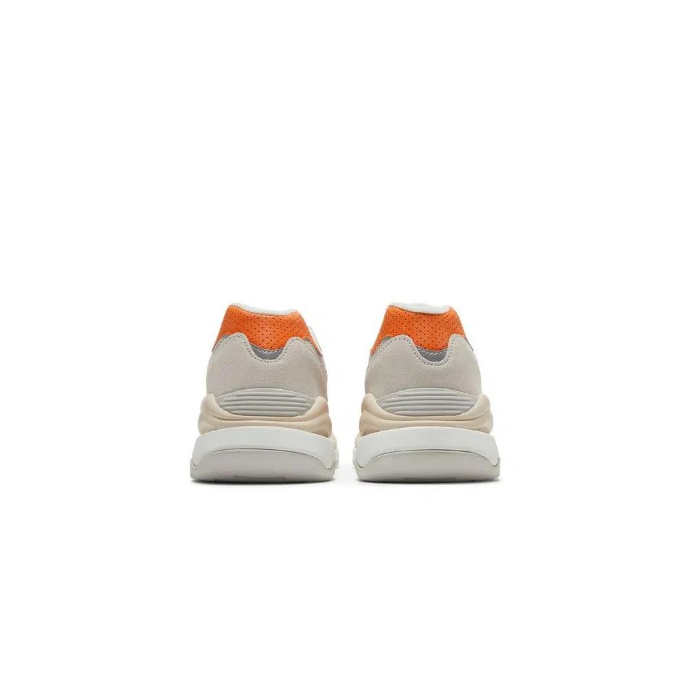 Кроссовки New Balance 57/40 'Топаз' 6