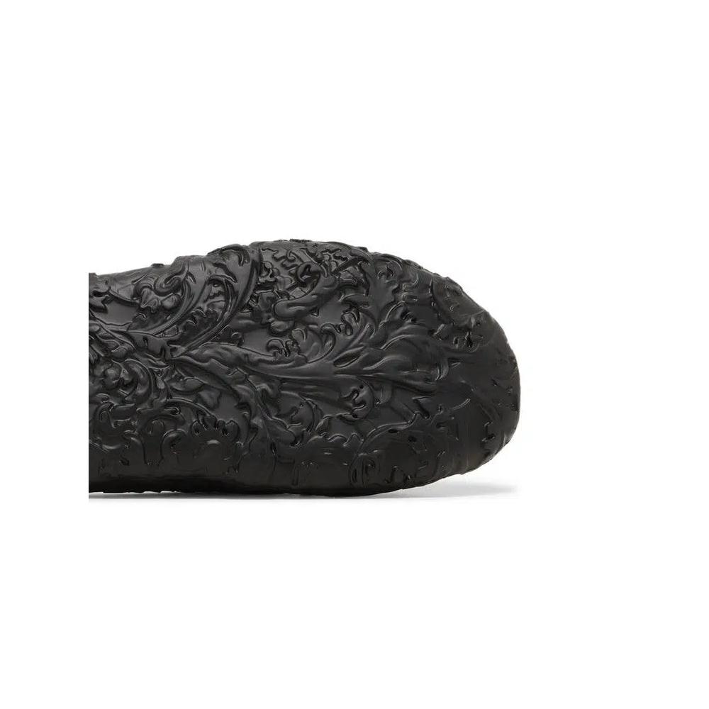 Слайды Versace Dimension Pool Slide 'Black' 5