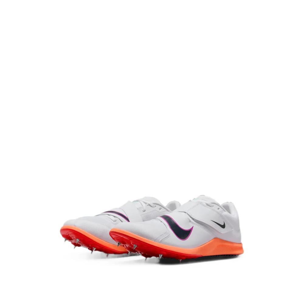 Кроссовки Zoom Rival Jump на липучках 2