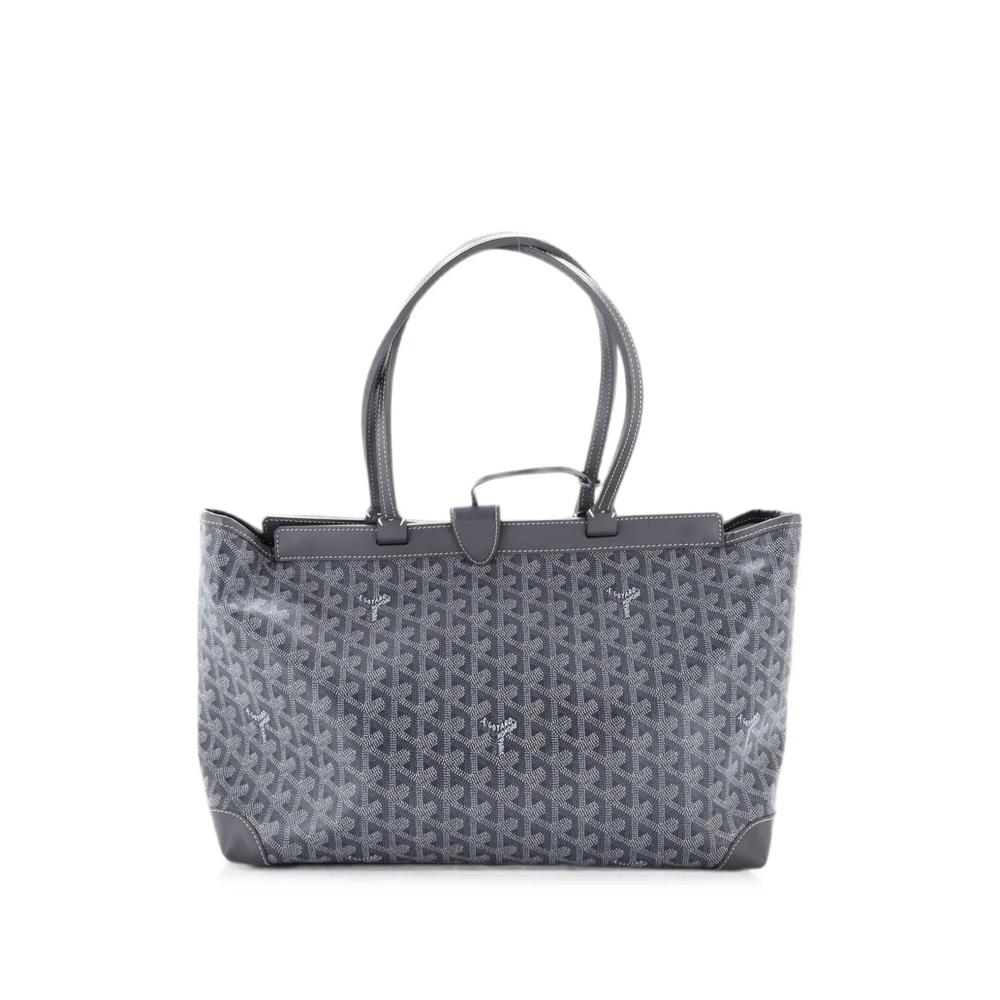 Сумка-тоут Bellechasse Bag Coated Canvas PM 2
