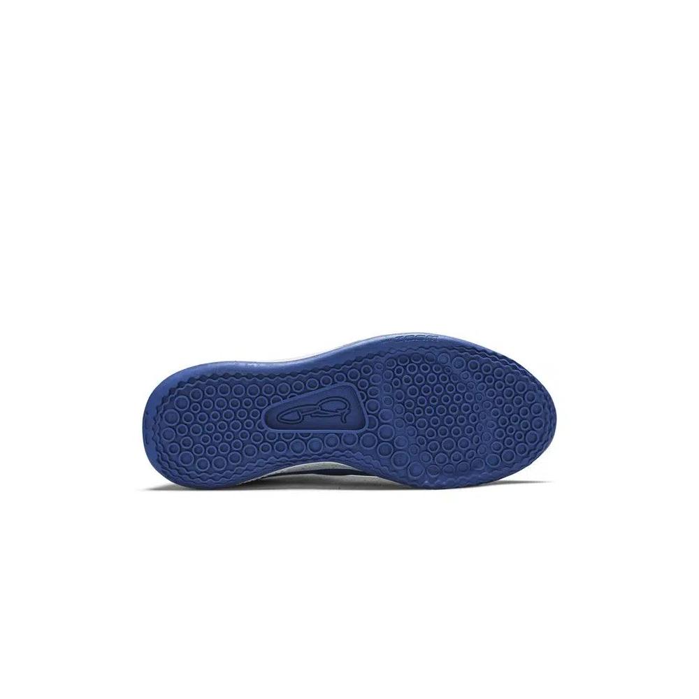 Кроссовки Nike PG 3 TB 'Game Royal' 4