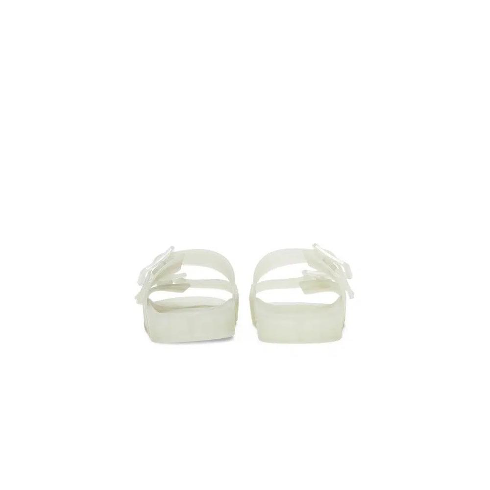 Сандалии Balenciaga Wmns Mallorca Sandal 'Белый' 6