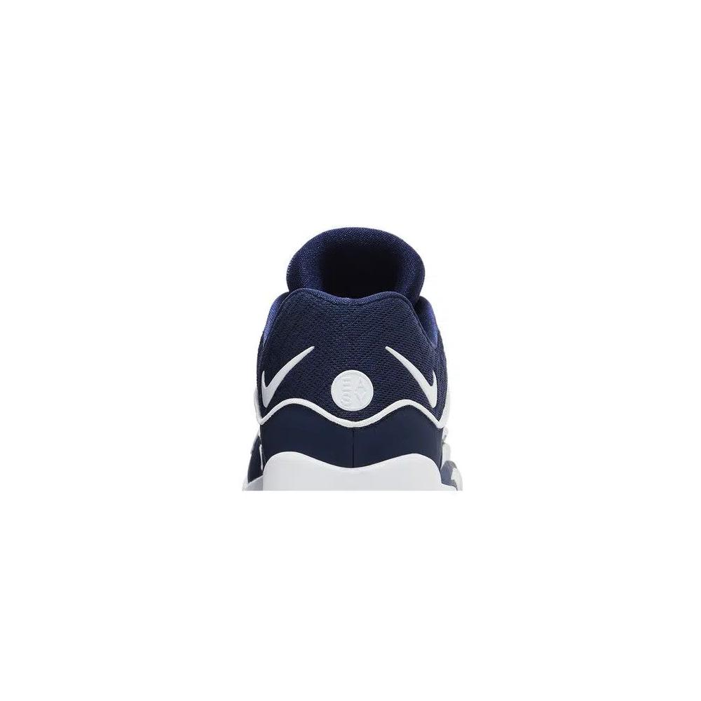 Кроссовки Nike KD 16 TB Promo 'College Navy White' 7