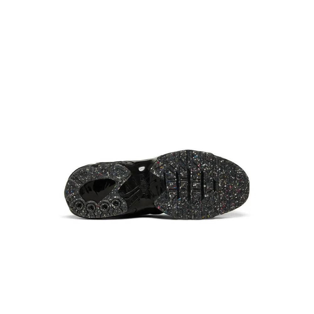 Кроссовки Nike Air Max Terrascape Plus 'Triple Black' 4