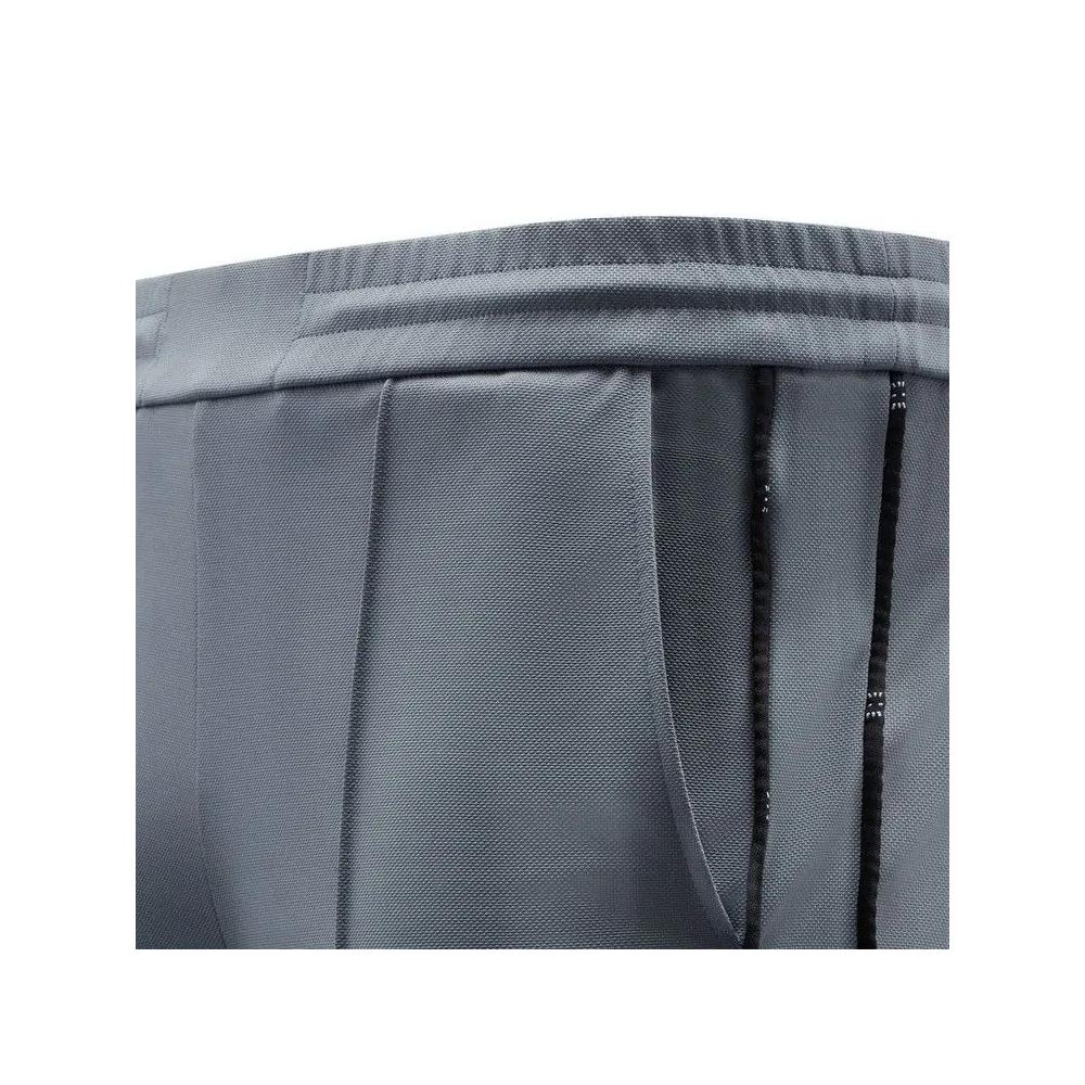 Спортивные штаны MCQ Track Pant 'Downpour' 3
