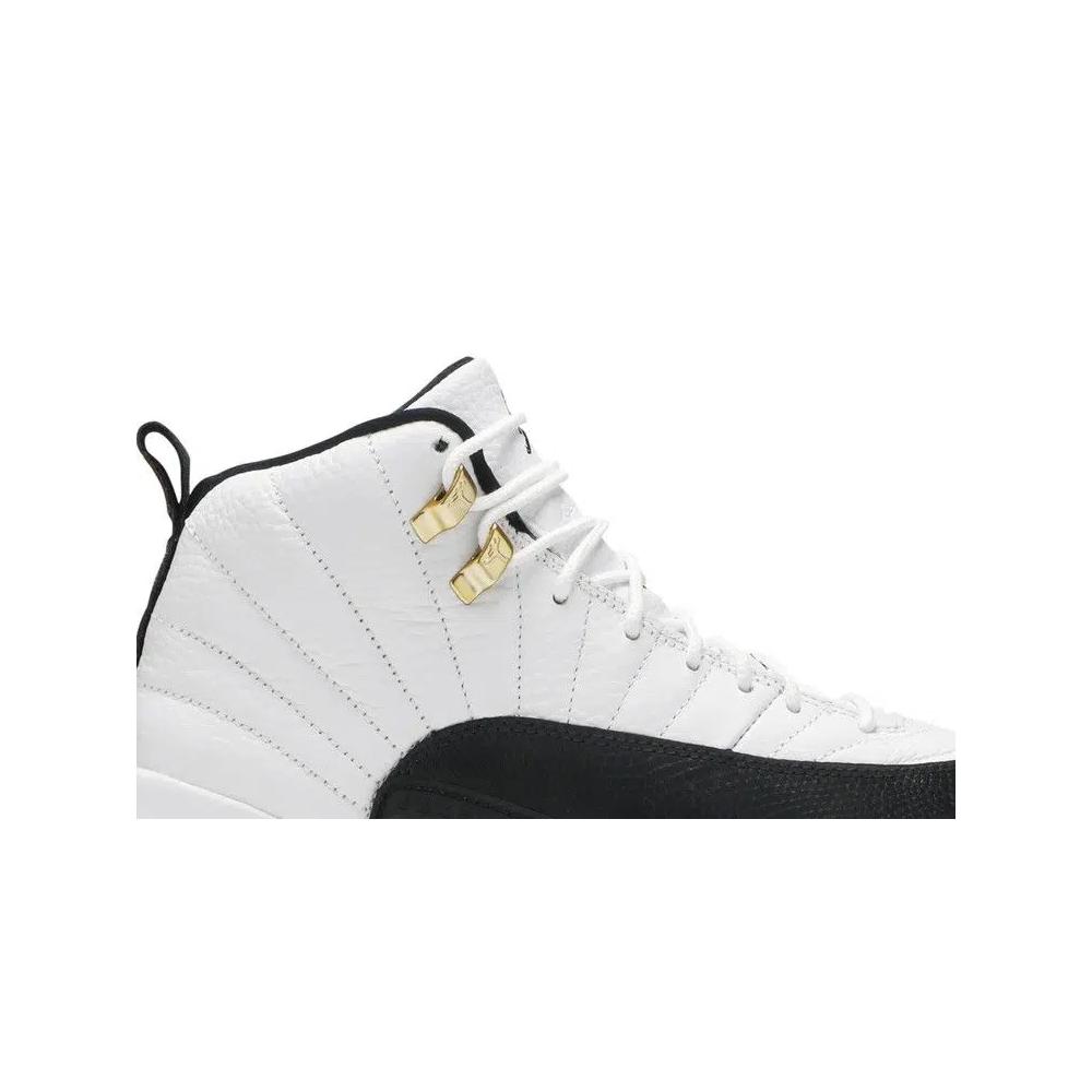 Баскетбольные кроссовки Air Jordan 12 Retro 'Countdown Pack' 2