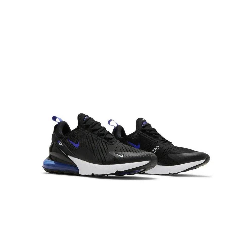 Кроссовки Nike Air Max 270 Essential 'Persian Violet' 8