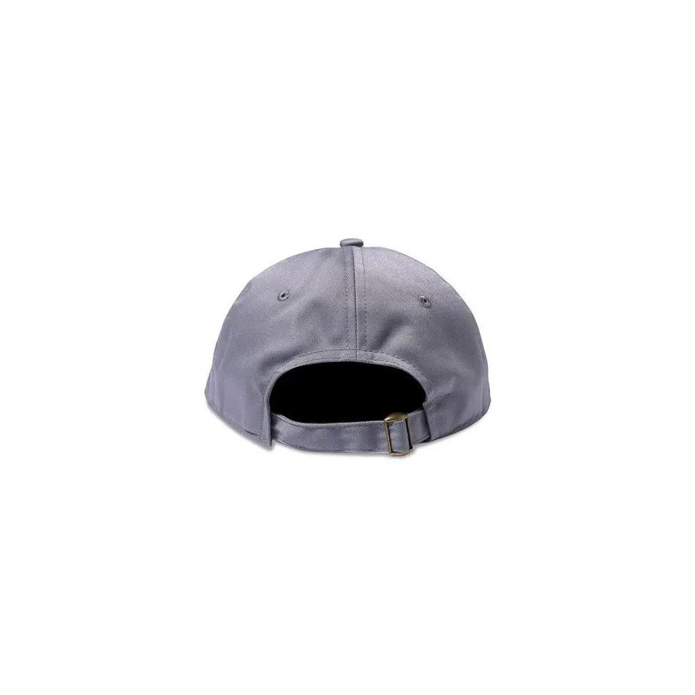 Бейсболки BAPE Panel Cap 'Серый' 2