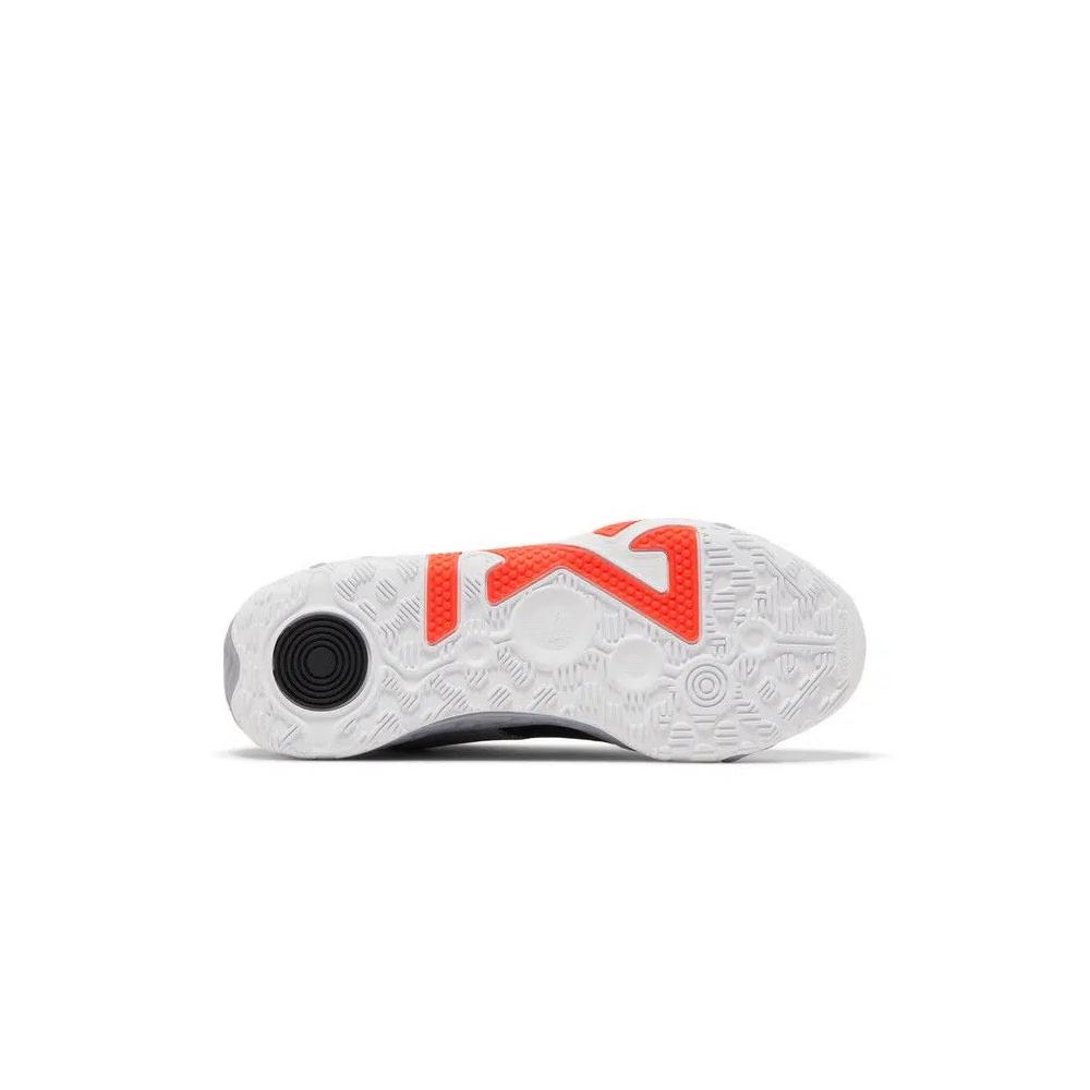 Кроссовки Nike PG 6 EP 'Infrared' 4