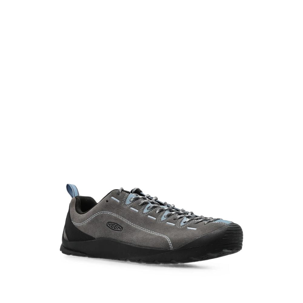 Jasper low-top sneakers 2